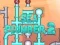 Jeu Plombier Marin 2 en ligne