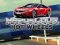 Jeu Merveilleux Hot Wheels en ligne
