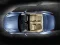 Jeu Super Cars Ferrari en ligne