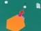 Jeu Balle Roulante 3D en ligne