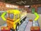 Jeu Conducteur de camion de marchandises indien en ligne