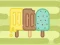 Jeu Popsicle: Rêve Match 3 en ligne