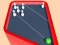 Jeu Bowling en ligne