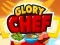 Jeu Chef de Gloire en ligne