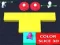 Jeu Tranche de Couleur 3D en ligne Jeu Tranche de Couleur 3D en ligne