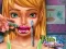 Jeu Injections de lèvres Pixie en ligne