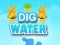 Jeu Creuser de l'Eau en ligne