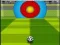 Jeu Coup de Pied au Football Simple en ligne
