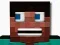 Jeu Bloc Artisanat Survie en ligne