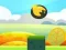 Jeu Balle en ligne