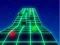 Jeu Balle Spatiale en ligne