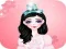 Jeu Maquillage de Princesse Parfaite en ligne