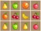 Jeu Casse-tête de Fruits Lof en ligne Jeu Casse-tête de Fruits Lof en ligne