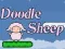 Jeu Mouton Doodle en ligne