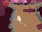Jeu Les Moutons En Course en ligne
