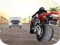 Jeu Course de vélos extrêmes en ligne