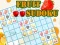Jeu Sudoku Fruité en ligne