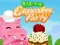 Jeu Fête des Cupcakes Hoho en ligne Jeu Fête des Cupcakes Hoho en ligne