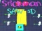 Jeu Stickman Scie 3D en ligne
