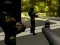 Jeu Simulateur de FPS en ligne