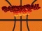 Jeu Tir au basket en ligne