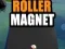 Jeu Aimant à Rouleaux en ligne