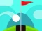 Jeu Étoile de Golf Infinie en ligne