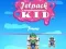 Jeu Enfant avec un Jet Pack en ligne