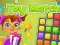 Jeu Correspondance de Jouets ! en ligne