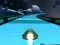 Jeu Courseur En Hover en ligne