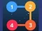 Jeu Fusion 13 en ligne