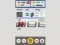 Jeu Bitcoin Clicker en ligne