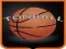 Jeu Tonball en ligne