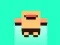 Jeu Oiseau Flap Haut en ligne