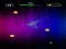 Jeu Retourner L'Arme en ligne