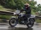 Jeu Bajaj Pulsar 125 en ligne