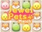 Jeu Jewel Pets Match en ligne