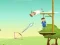 Jeu Tir à l'arc Gibbet 2019 en ligne