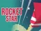Jeu Étoiles de Fusée en ligne