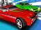 Jeu Course Classique 1990 3D en ligne