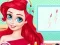 Jeu Ariel Boujee contre Bummy en ligne