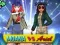 Jeu Mode Laid en ligne
