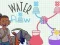 Jeu Flux d'eau en ligne