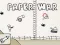 Jeu Guerre de papier en ligne