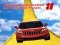 Jeu Expert en Course de Jeep : Piste Impossible 3D en ligne