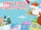 Jeu Noël Charmant en ligne