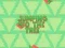 Jeu Sauter vers l'arbre en ligne