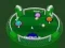 Jeu Football.io en ligne Jeu Football.io en ligne