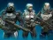 Jeu Folie des Armes en ligne