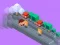 Jeu Sauterelles en ligne